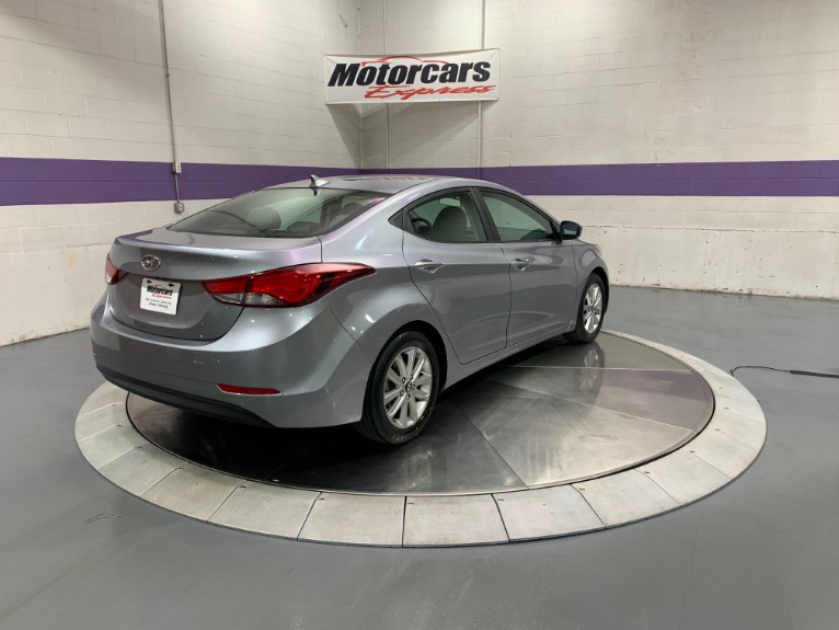 Used-2015-Hyundai-Elantra-Limited