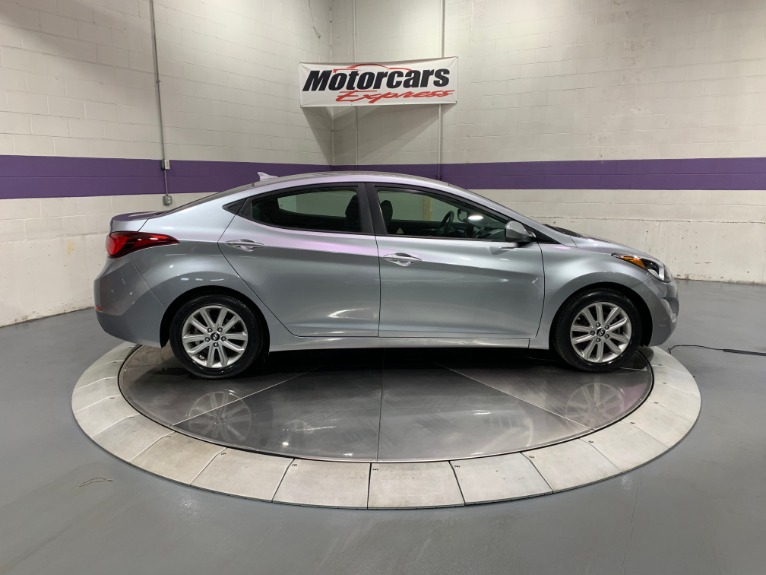 Used-2015-Hyundai-Elantra-Limited