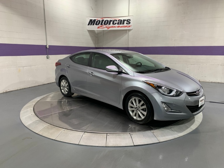 Used-2015-Hyundai-Elantra-Limited
