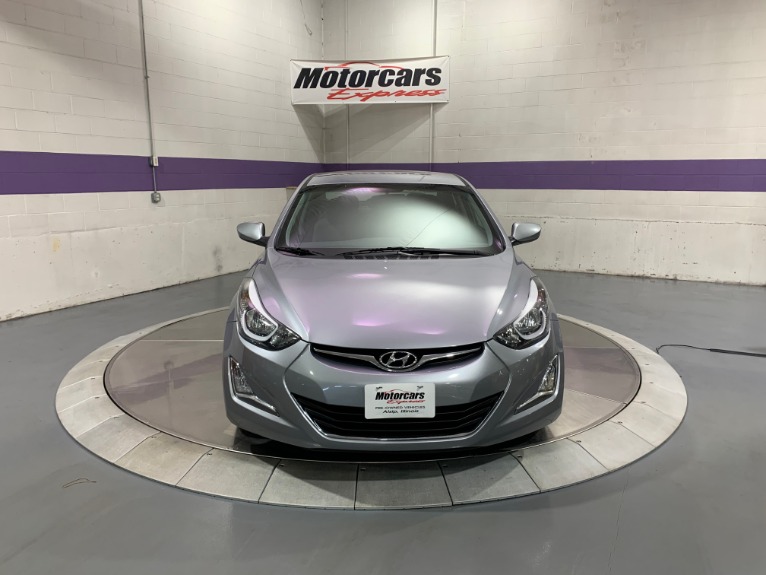 Used-2015-Hyundai-Elantra-Limited