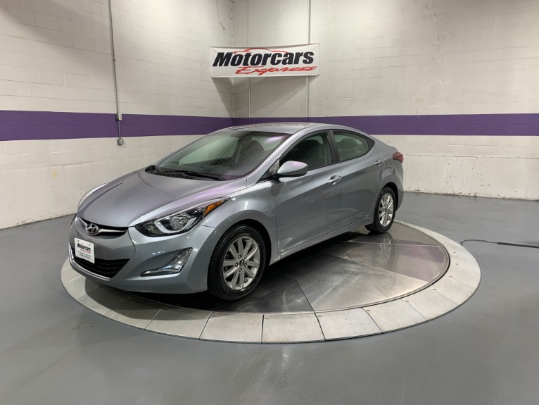 Used-2015-Hyundai-Elantra-Limited