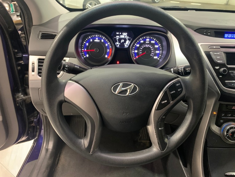 Used-2013-Hyundai-Elantra-GLS