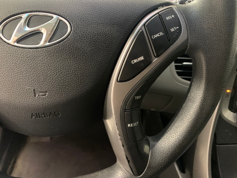 Used-2013-Hyundai-Elantra-GLS