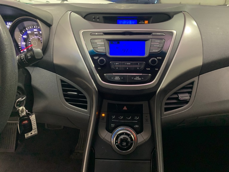 Used-2013-Hyundai-Elantra-GLS