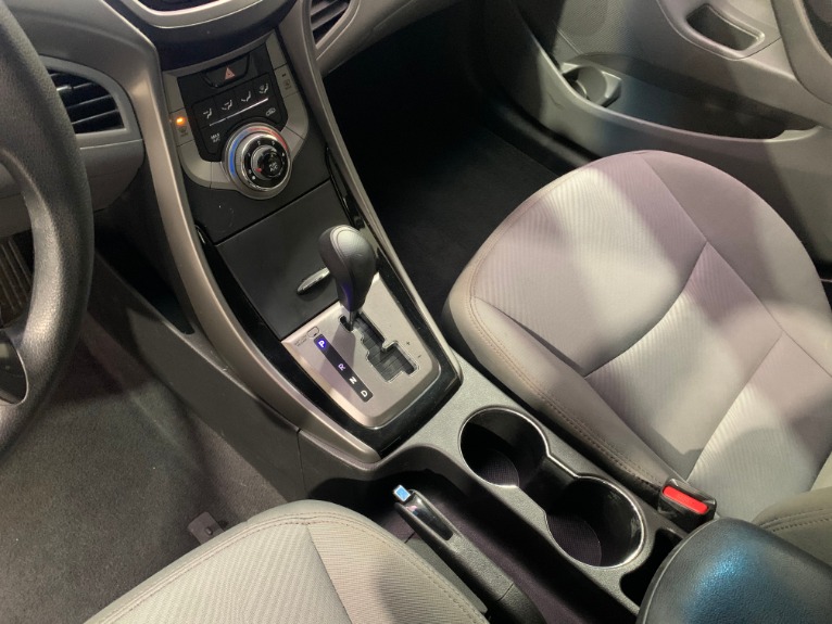 Used-2013-Hyundai-Elantra-GLS