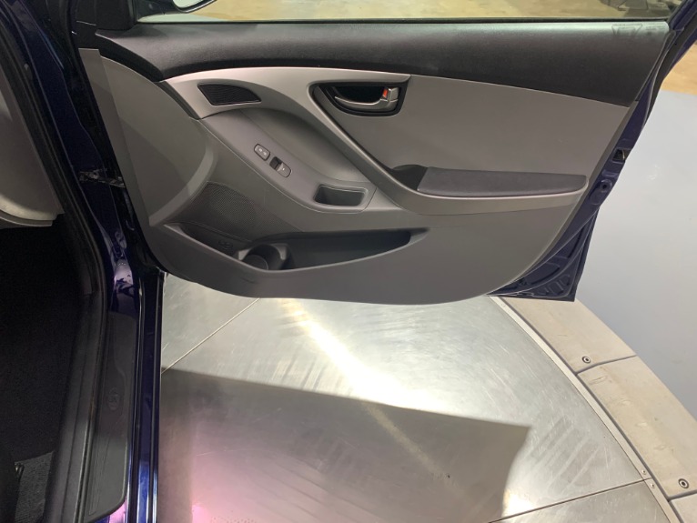 Used-2013-Hyundai-Elantra-GLS