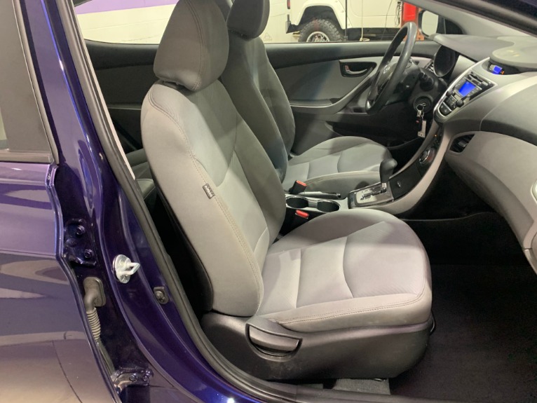 Used-2013-Hyundai-Elantra-GLS