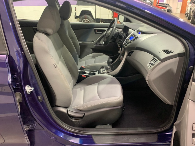 Used-2013-Hyundai-Elantra-GLS