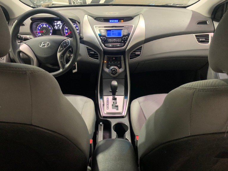 Used-2013-Hyundai-Elantra-GLS