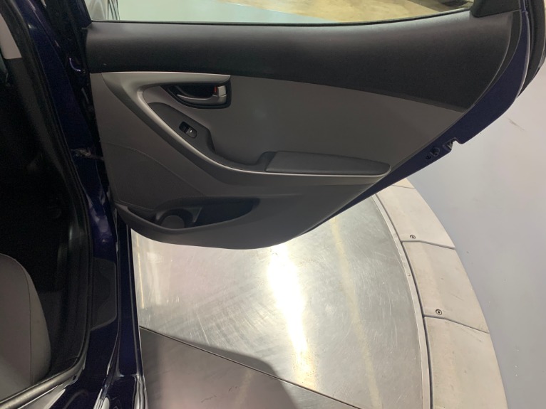 Used-2013-Hyundai-Elantra-GLS