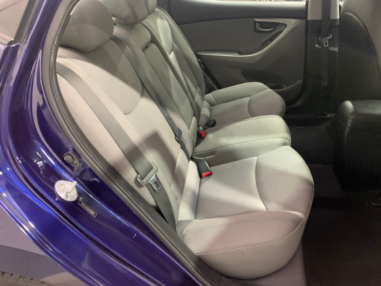 Used-2013-Hyundai-Elantra-GLS
