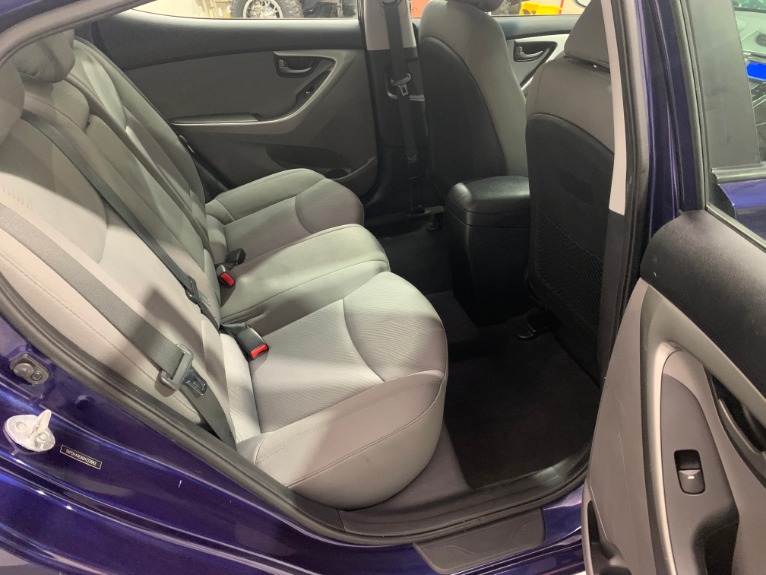 Used-2013-Hyundai-Elantra-GLS