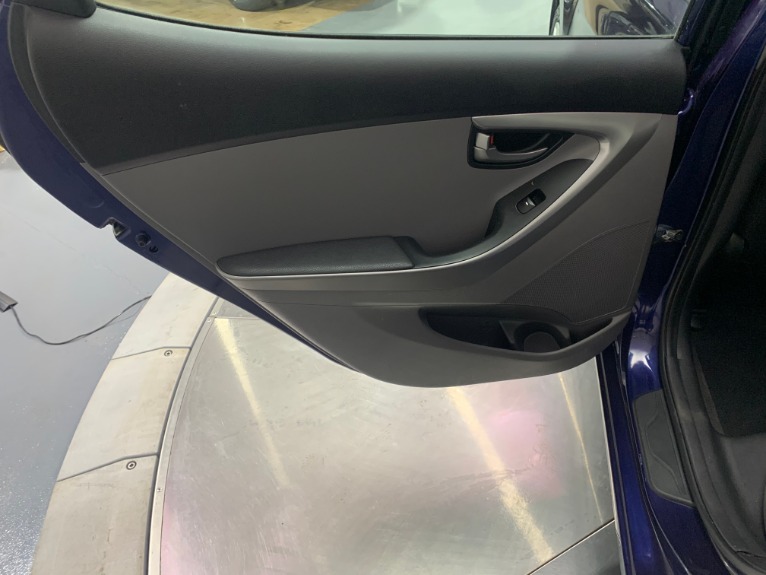 Used-2013-Hyundai-Elantra-GLS