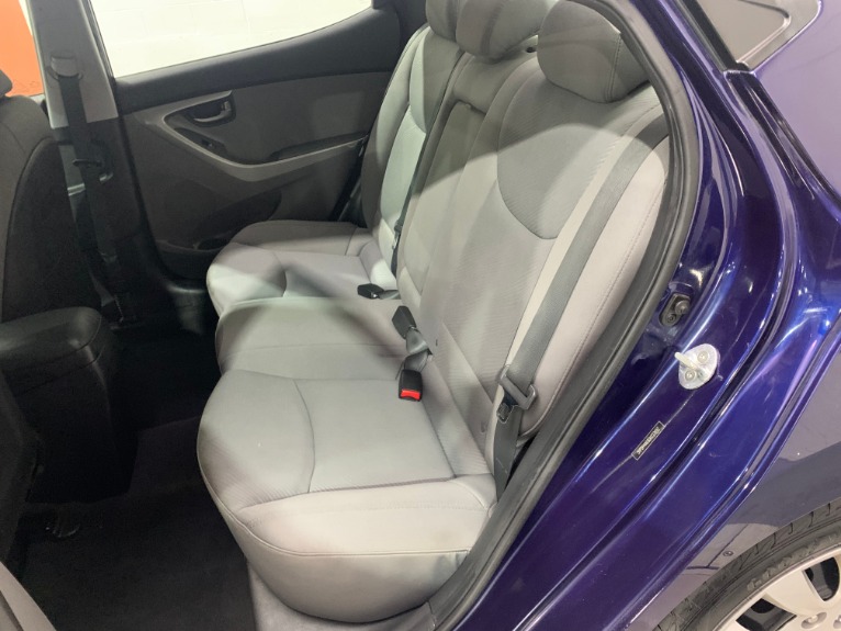 Used-2013-Hyundai-Elantra-GLS