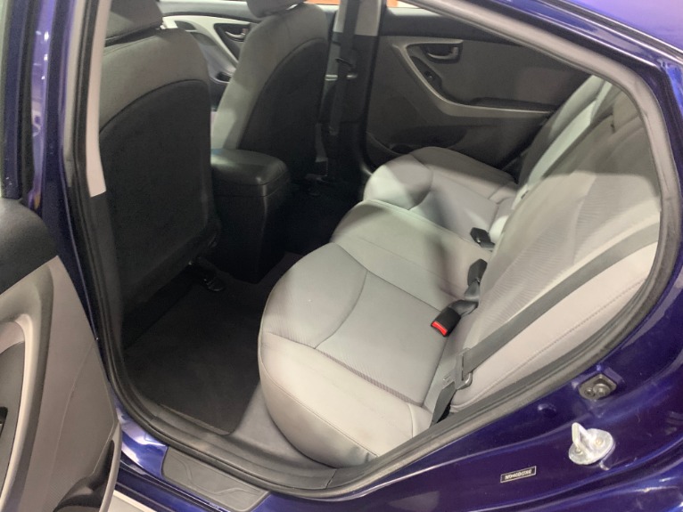 Used-2013-Hyundai-Elantra-GLS