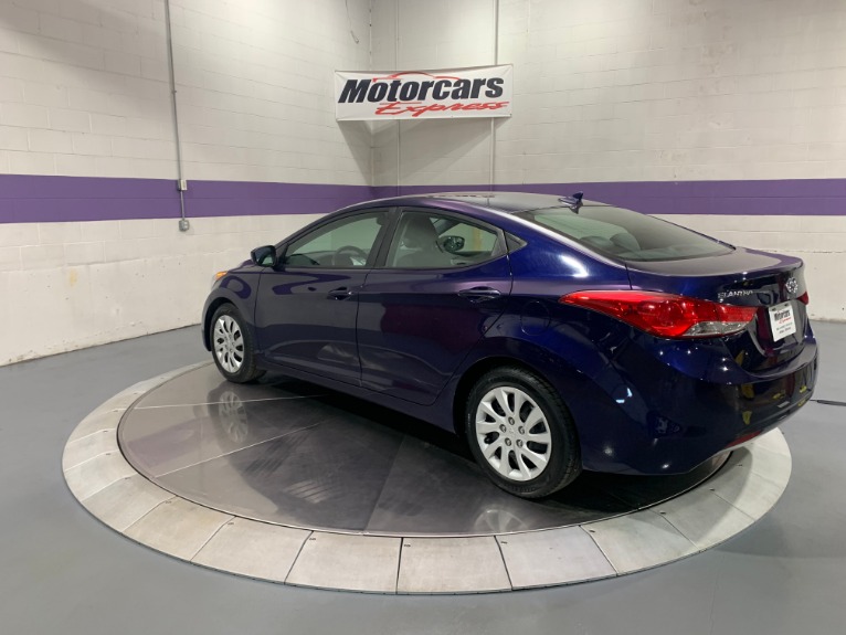 Used-2013-Hyundai-Elantra-GLS