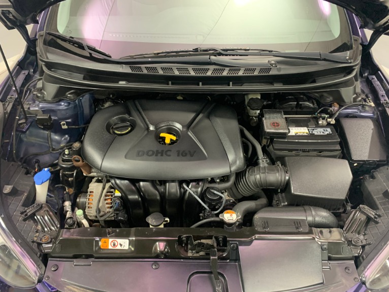 Used-2013-Hyundai-Elantra-GLS