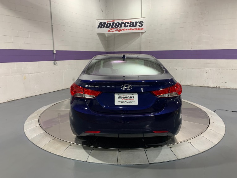 Used-2013-Hyundai-Elantra-GLS
