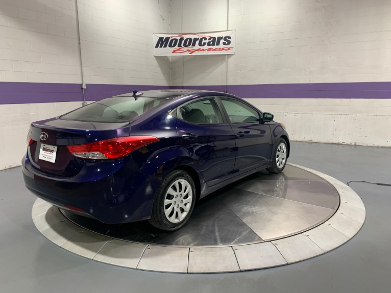Used-2013-Hyundai-Elantra-GLS