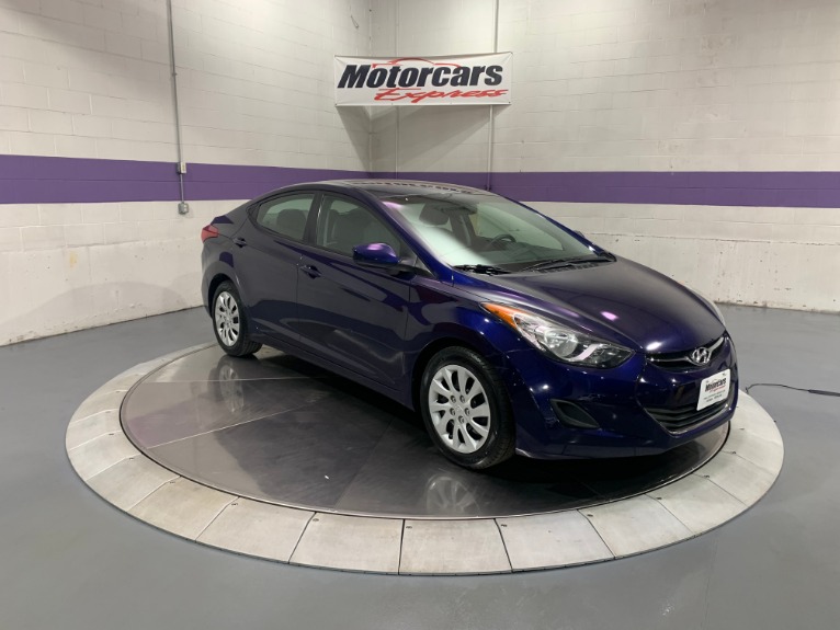 Used-2013-Hyundai-Elantra-GLS