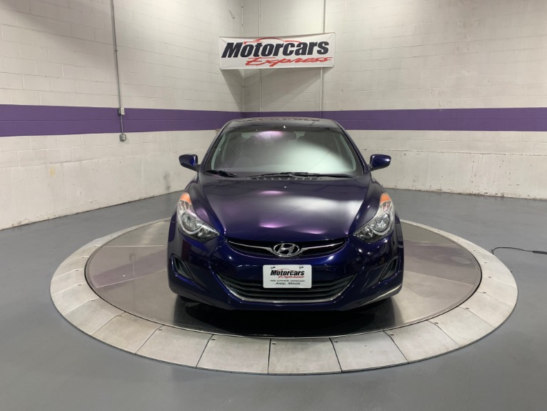 Used-2013-Hyundai-Elantra-GLS
