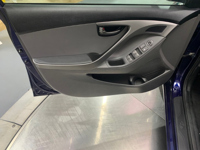 Used-2013-Hyundai-Elantra-GLS