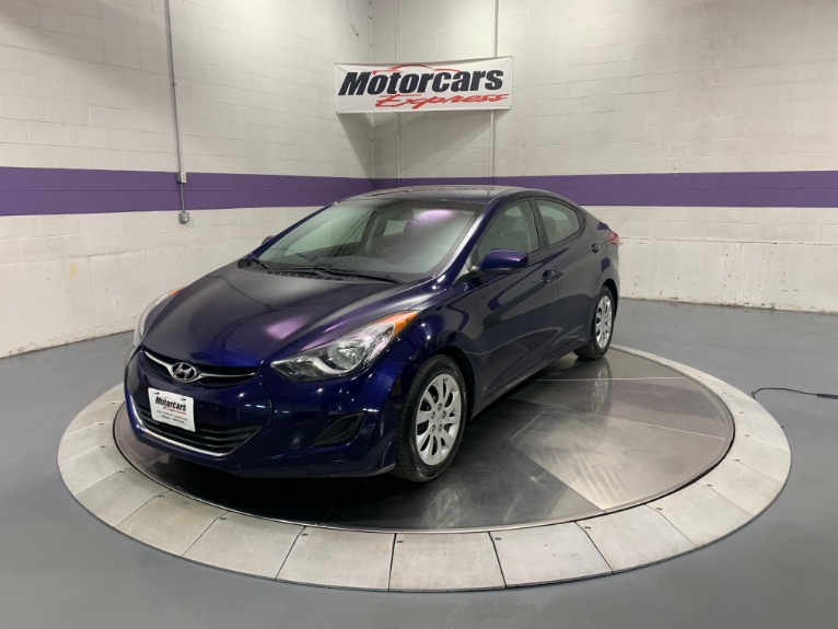 Used-2013-Hyundai-Elantra-GLS