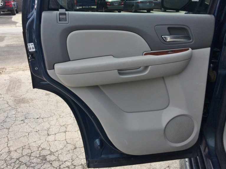 Used-2007-Chevrolet-Tahoe-LTZ-4dr-SUV-4WD