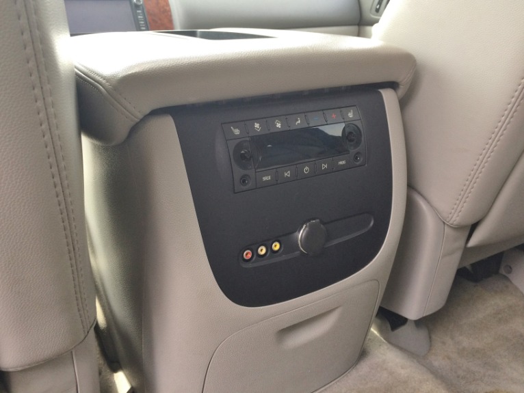 Used-2007-Chevrolet-Tahoe-LTZ-4dr-SUV-4WD
