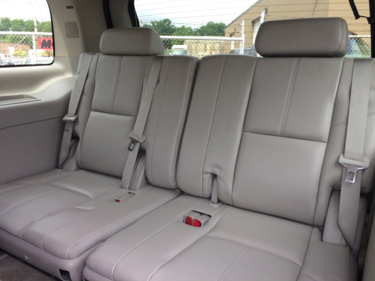 Used-2007-Chevrolet-Tahoe-LTZ-4dr-SUV-4WD