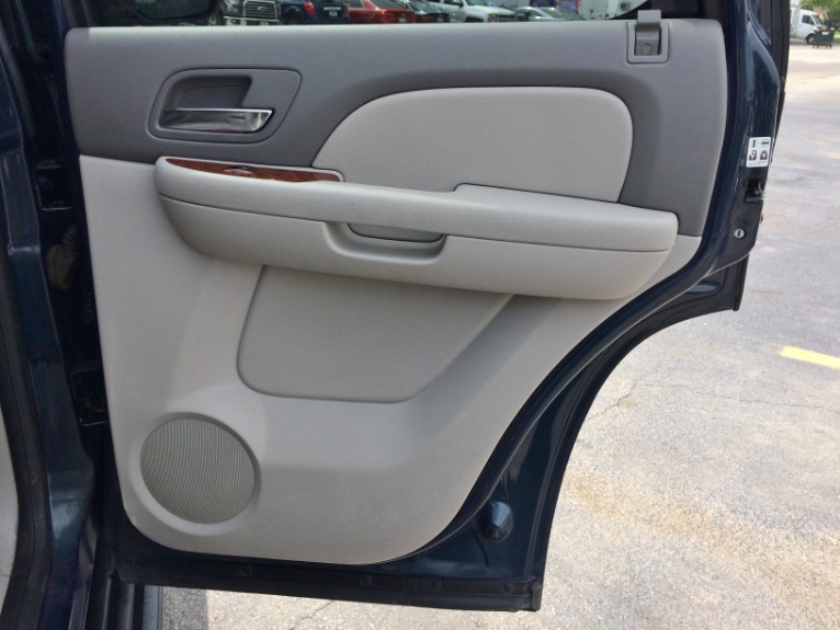 Used-2007-Chevrolet-Tahoe-LTZ-4dr-SUV-4WD