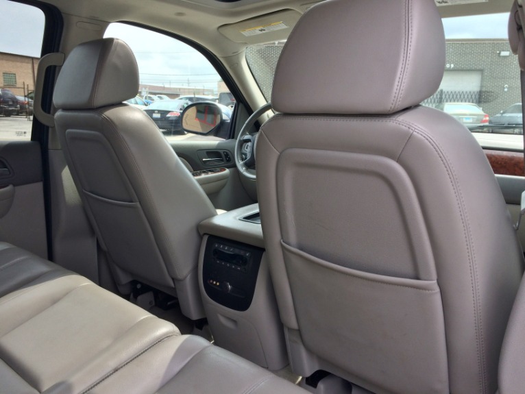 Used-2007-Chevrolet-Tahoe-LTZ-4dr-SUV-4WD