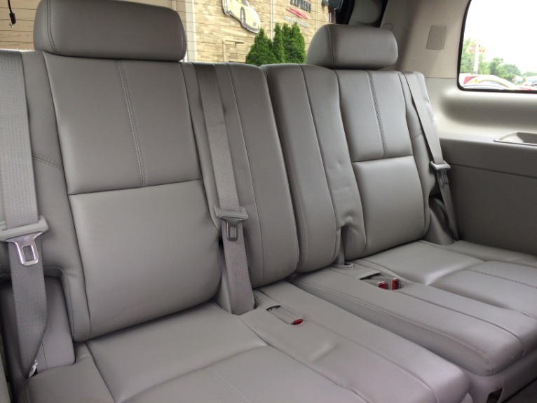 Used-2007-Chevrolet-Tahoe-LTZ-4dr-SUV-4WD