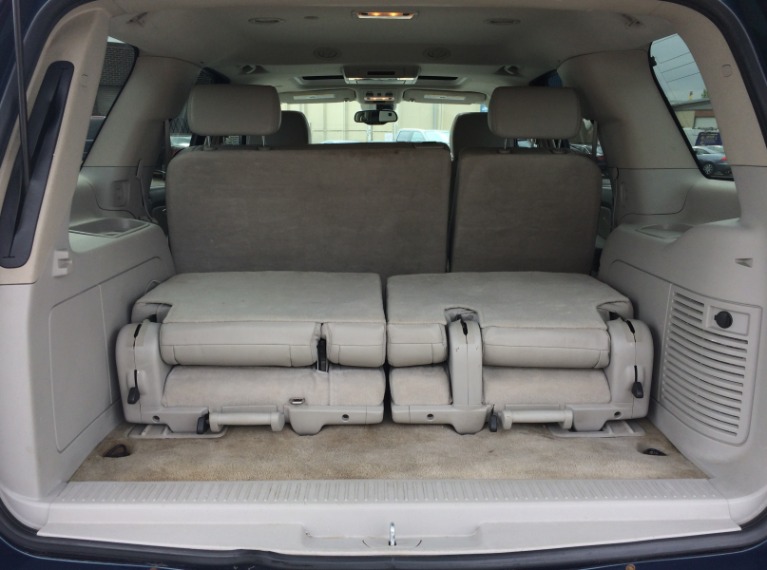 Used-2007-Chevrolet-Tahoe-LTZ-4dr-SUV-4WD