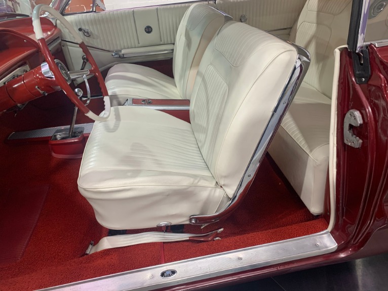 Used-1964-Chevrolet-Impala-True-SS-327-4-Speed