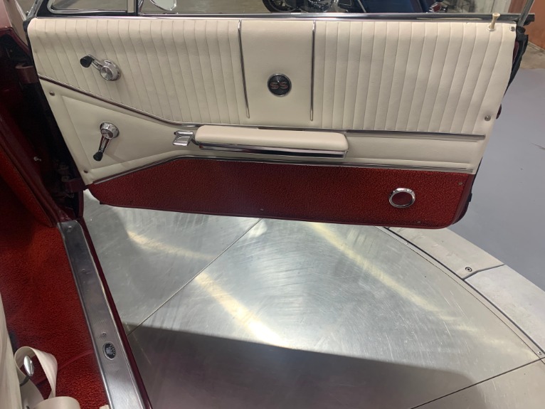 Used-1964-Chevrolet-Impala-True-SS-327-4-Speed