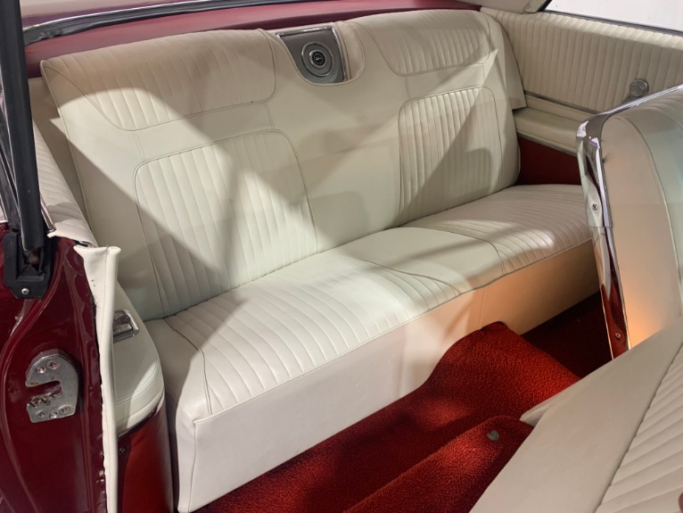 Used-1964-Chevrolet-Impala-True-SS-327-4-Speed