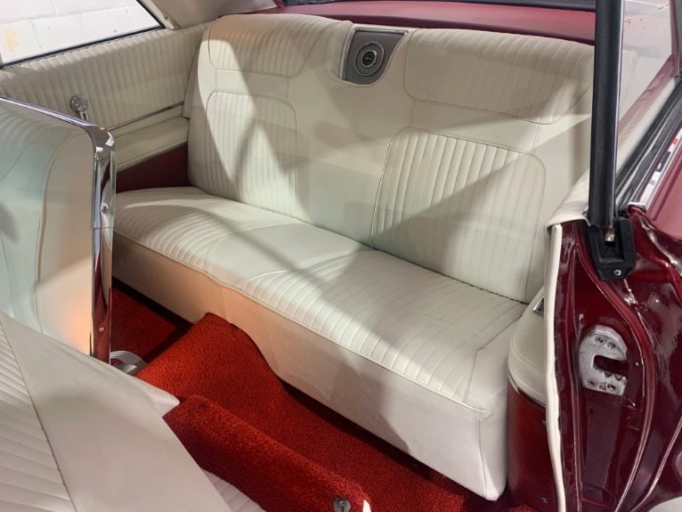 Used-1964-Chevrolet-Impala-True-SS-327-4-Speed