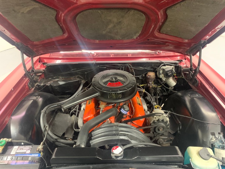 Used-1964-Chevrolet-Impala-True-SS-327-4-Speed