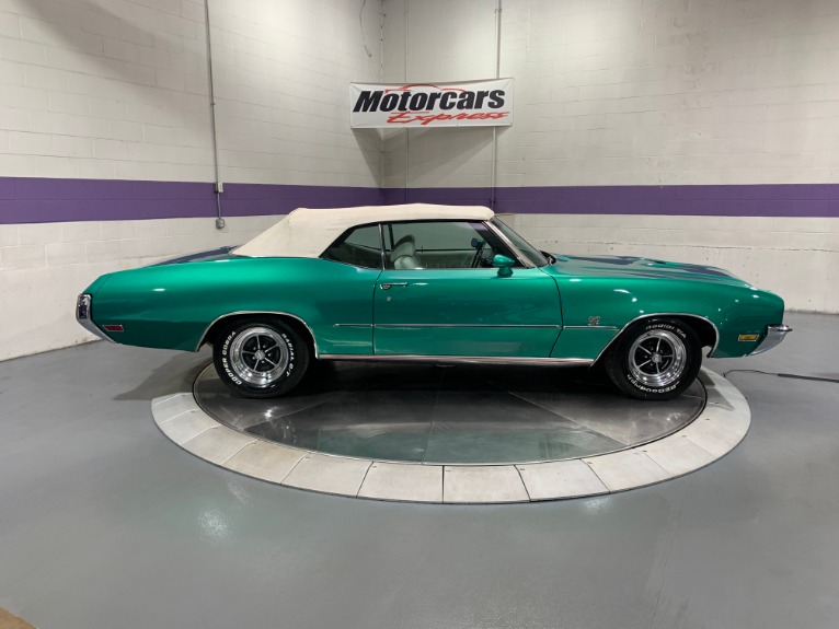 Used-1972-Buick-Grand-Sport-Convertible