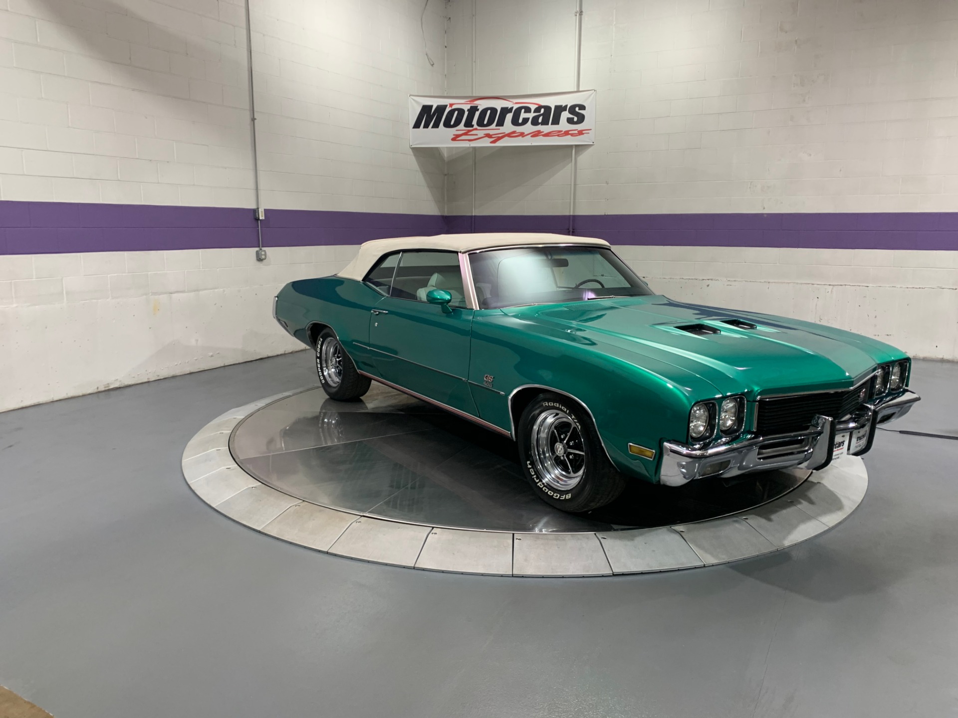 Used-1972-Buick-Grand-Sport-Convertible