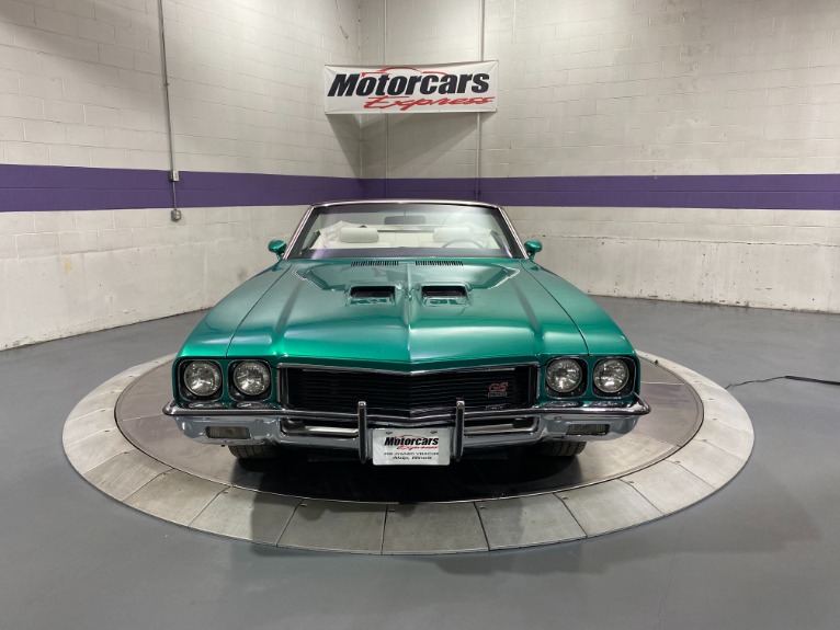 Used-1972-Buick-Grand-Sport-Convertible