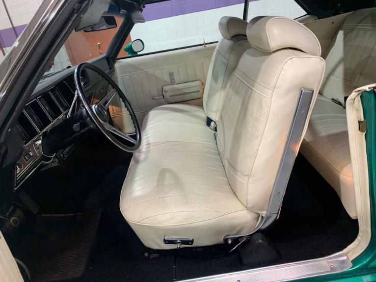 Used-1972-Buick-Grand-Sport-Convertible