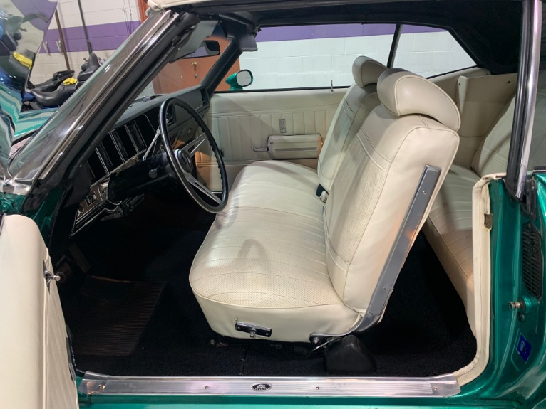 Used-1972-Buick-Grand-Sport-Convertible