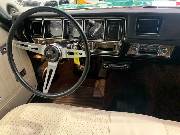 Used-1972-Buick-Grand-Sport-Convertible