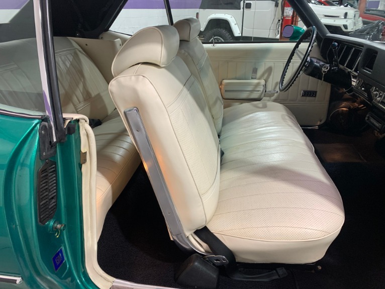 Used-1972-Buick-Grand-Sport-Convertible