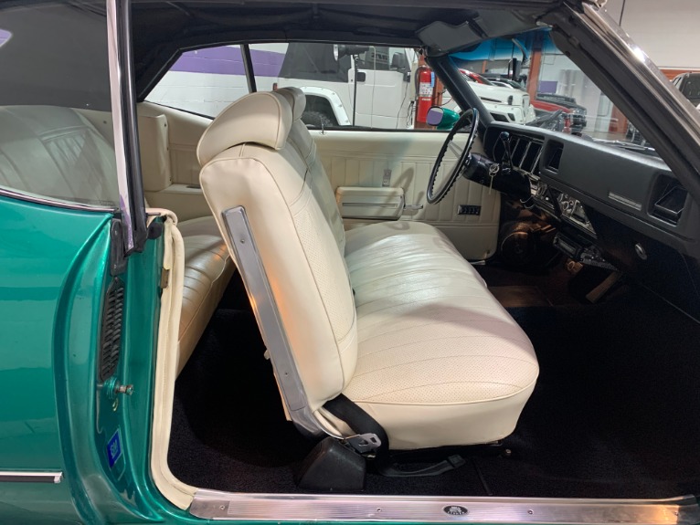Used-1972-Buick-Grand-Sport-Convertible