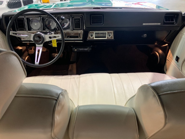 Used-1972-Buick-Grand-Sport-Convertible