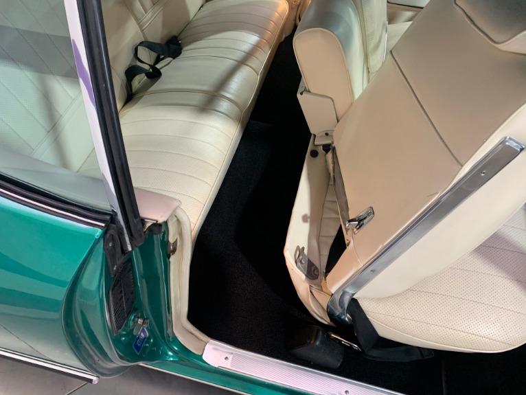 Used-1972-Buick-Grand-Sport-Convertible
