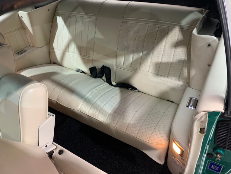 Used-1972-Buick-Grand-Sport-Convertible